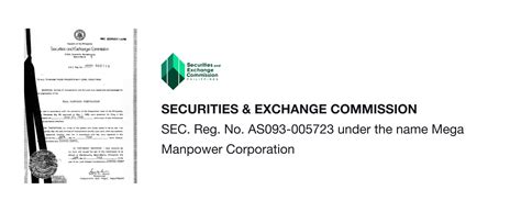 mega manpower photos|Mega Manpower Corp. .